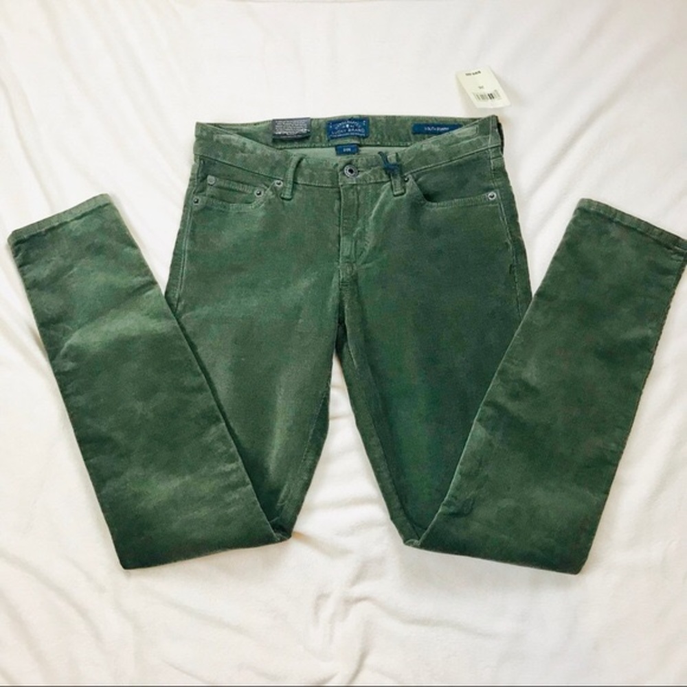 Lucky Brand jeans women in very good condition